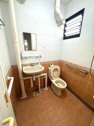 Blk 523 Ang Mo Kio Avenue 5 (Ang Mo Kio), HDB 3 Rooms #569666361
